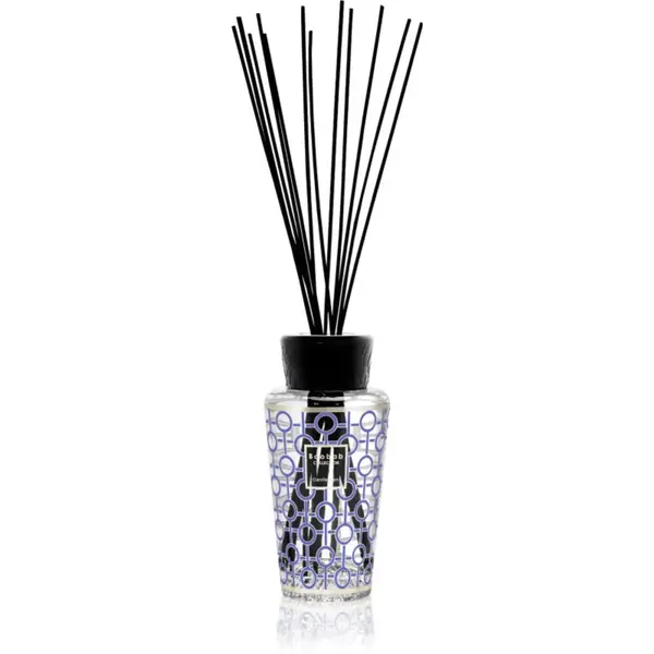 Baobab Collection Baobab Collection Gentlemen aroma difuzer 250 ml