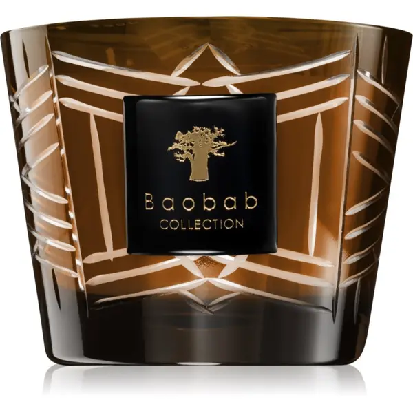 Baobab Collection Baobab Collection Heritage Fontenay mirisna svijeća 500 g