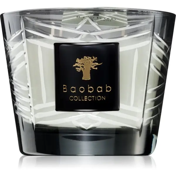 Baobab Collection Baobab Collection Heritage Villers mirisna svijeća 500 g