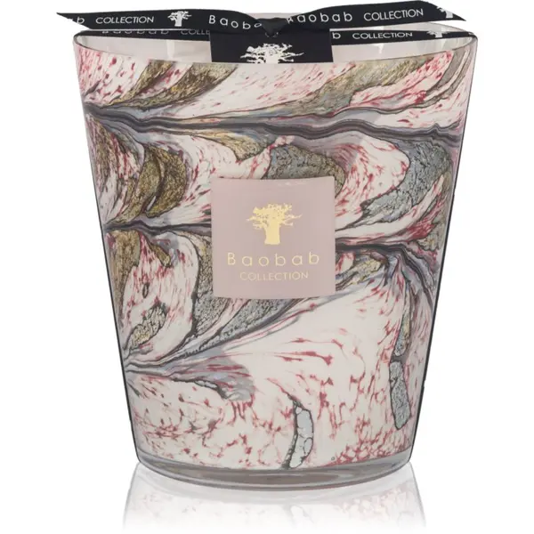 Baobab Collection Baobab Collection Leaves Manon mirisna svijeća 1000 g