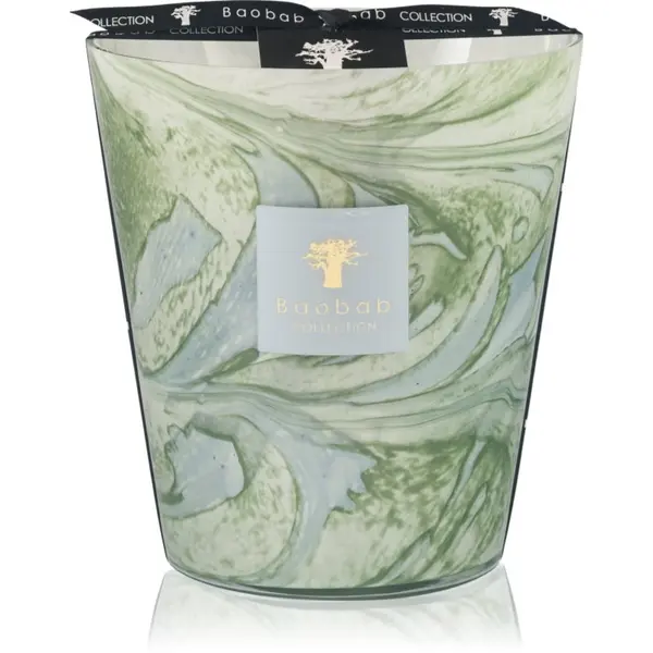 Baobab Collection Baobab Collection Leaves Marius mirisna svijeća 1000 g