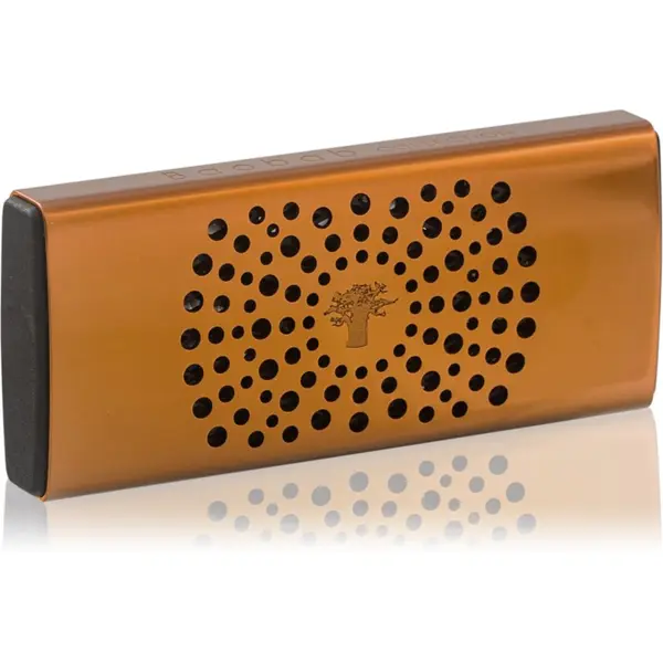Baobab Collection Baobab Collection Les Exclusives Cyprium miris za auto 1 kom