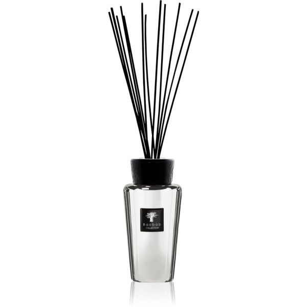 Baobab Collection Baobab Collection Les Exclusives Platinum aroma difuzer s punjenjem 500 ml