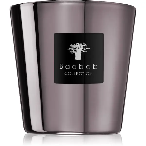 Baobab Collection Baobab Collection Les Exclusives Roseum mirisna svijeća 190 g