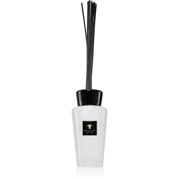 Baobab Collection Baobab Collection Les Prestigieuses Pierre de Lune aroma difuzer 500 ml