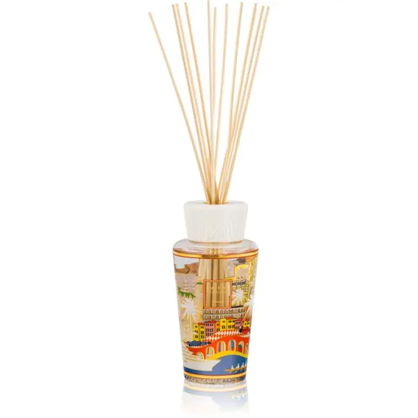 Baobab Collection Baobab Collection Monaco aroma difuzer s punjenjem 500 ml