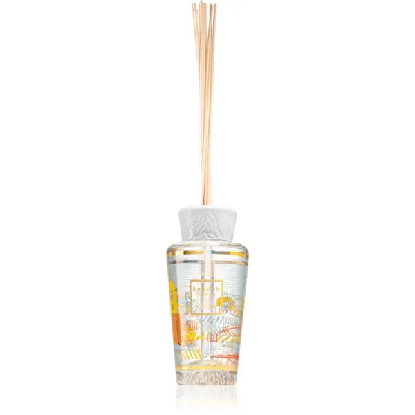 Baobab Collection Baobab Collection My First Baobab À Saint-Tropez aroma difuzer s punjenjem 250 ml