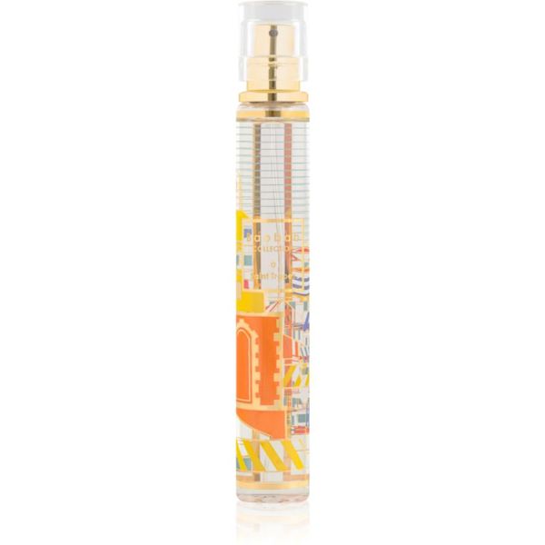 Baobab Collection Baobab Collection My First Baobab À Saint-Tropez sprej za dom 44 ml