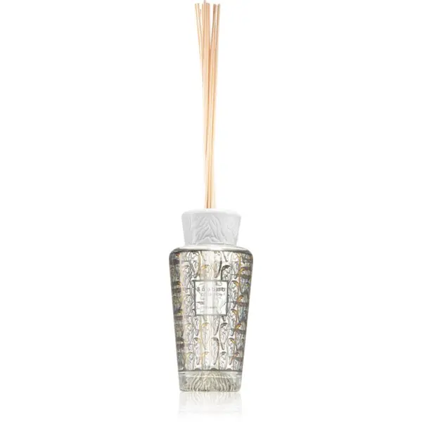Baobab Collection Baobab Collection My First Baobab Brussels aroma difuzer s punjenjem 250 ml