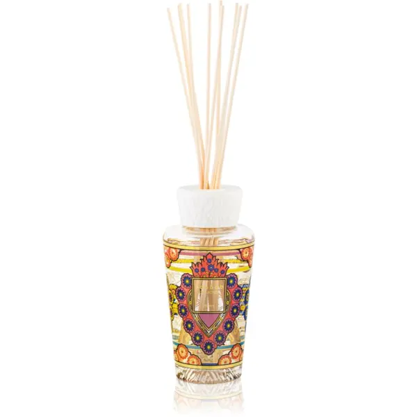 Baobab Collection Baobab Collection My First Baobab Mexico aroma difuzer 250 ml