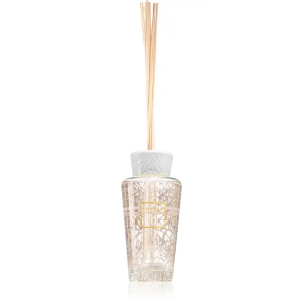 Baobab Collection Baobab Collection My First Baobab Paris aroma difuzer s punjenjem 250 ml