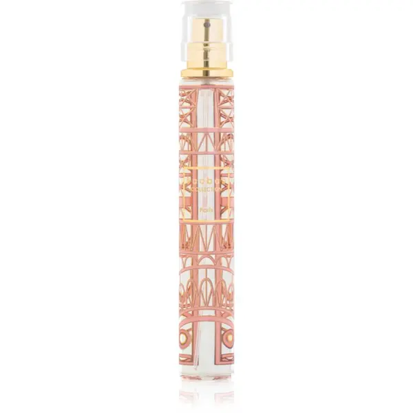 Baobab Collection Baobab Collection My First Baobab Paris sprej za dom 44 ml