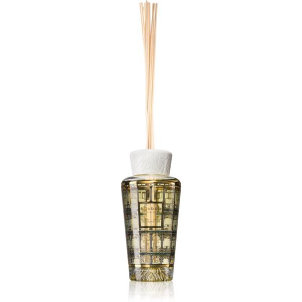 Baobab Collection Baobab Collection My First Baobab Roma aroma difuzer s punjenjem 250 ml
