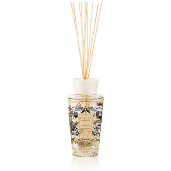 Baobab Collection Baobab Collection My First Baobab Tomorrowland aroma difuzer s punjenjem 250 ml