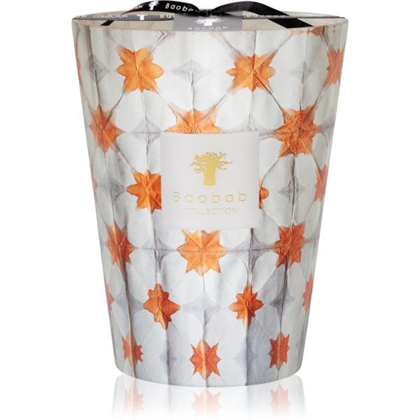 Baobab Collection Baobab Collection Odyssée Calypso mirisna svijeća 24 cm