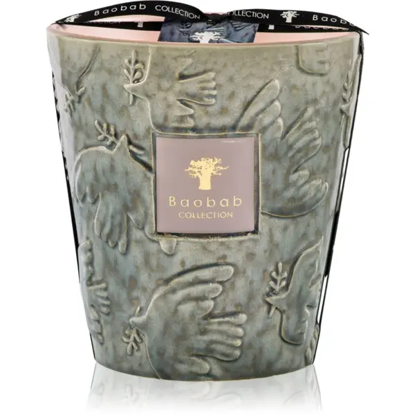 Baobab Collection Baobab Collection Paz Colombe mirisna svijeća 1000 g