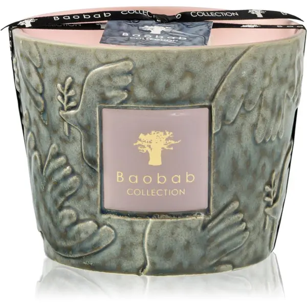 Baobab Collection Baobab Collection Paz Colombe mirisna svijeća 500 g