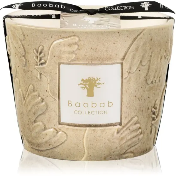 Baobab Collection Baobab Collection Paz Paloma mirisna svijeća 500 g