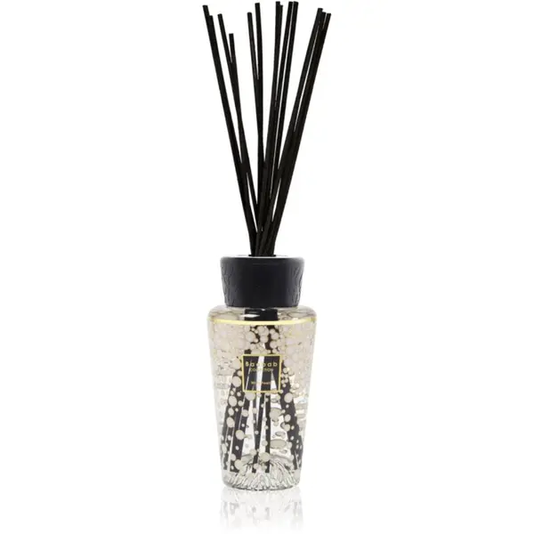 Baobab Collection Baobab Collection Pearls White aroma difuzer s punjenjem 500 ml
