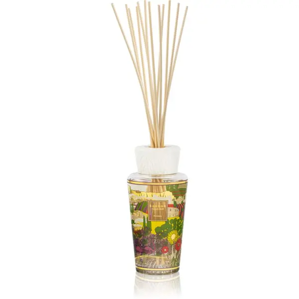 Baobab Collection Baobab Collection Provence aroma difuzer s punjenjem 500 ml