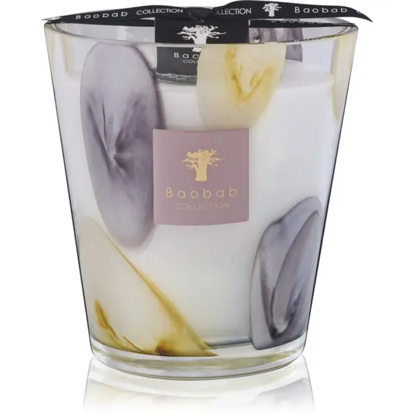 Baobab Collection Baobab Collection Riviera Eilenroc mirisna svijeća 1000 g