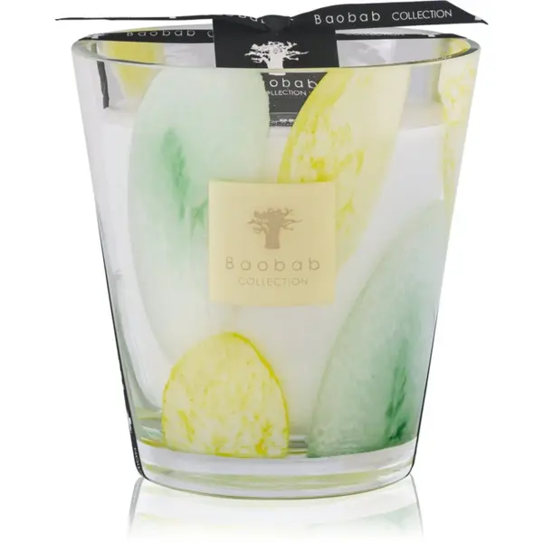 Baobab Collection Baobab Collection Riviera Santo Sospir mirisna svijeća 1000 g