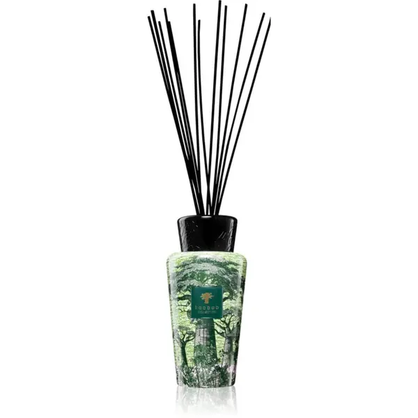 Baobab Collection Baobab Collection Sacred Trees Touba aroma difuzer 500 ml