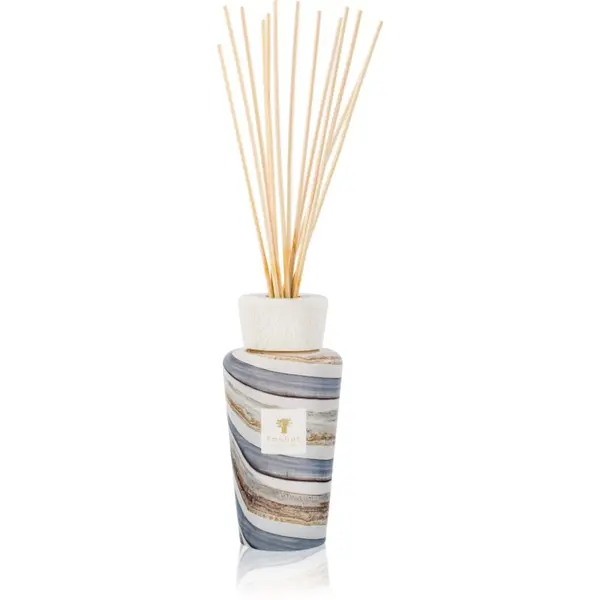 Baobab Collection Baobab Collection Sand Sonora aroma difuzer s punjenjem 500 ml