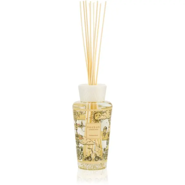 Baobab Collection Baobab Collection Tomorrowland aroma difuzer 250 ml