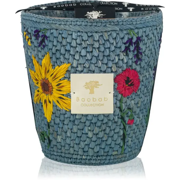Baobab Collection Baobab Collection Vony Tanteli mirisna svijeća 1000 g