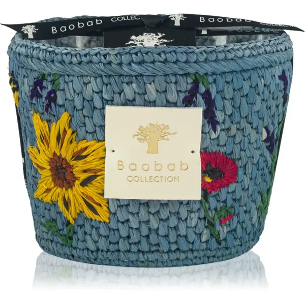 Baobab Collection Baobab Collection Vony Tanteli mirisna svijeća 500 g