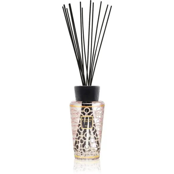Baobab Collection Baobab Collection Women aroma difuzer 250 ml