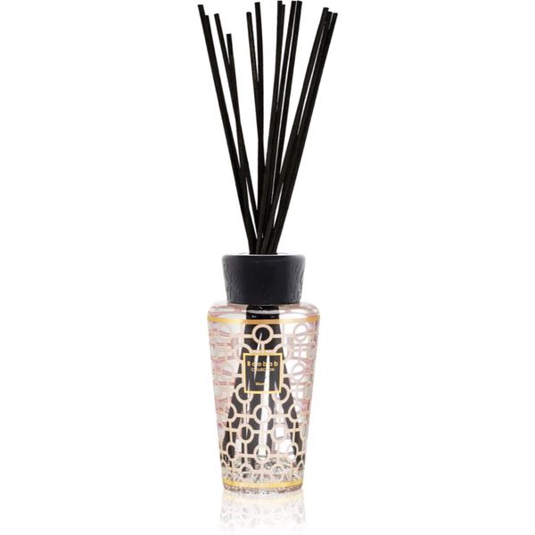 Baobab Collection Baobab Collection Women aroma difuzer 500 ml