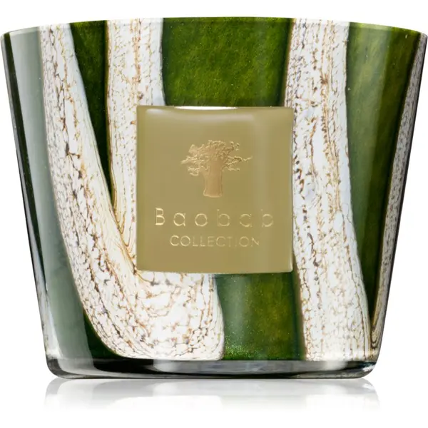 Baobab Collection Baobab Collection Woods Sherwood mirisna svijeća 500 g