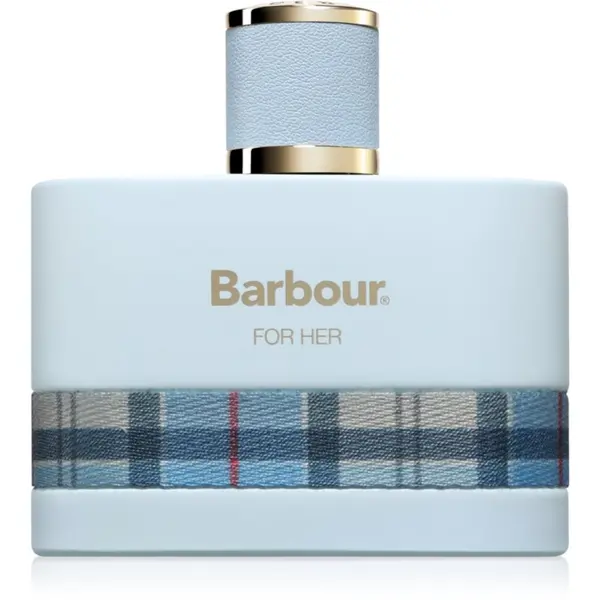 Barbour Barbour Coastal For Her parfemska voda za žene 100 ml