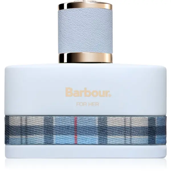 Barbour Barbour Coastal For Her parfemska voda za žene 50 ml