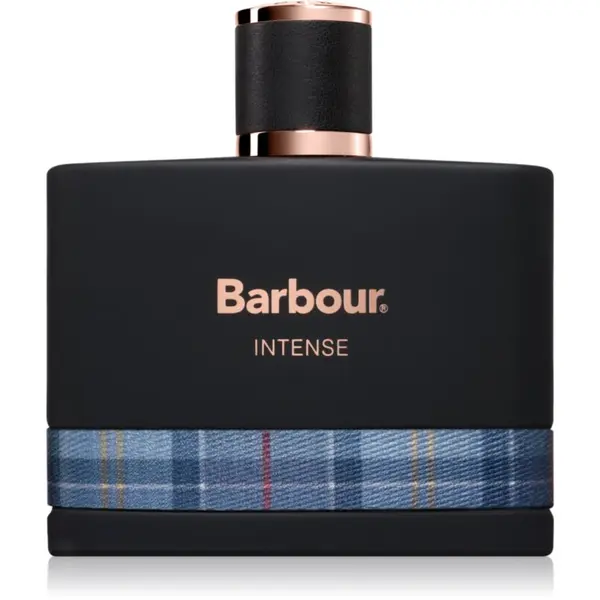 Barbour Barbour Coastal Intense parfemska voda za muškarce 100 ml