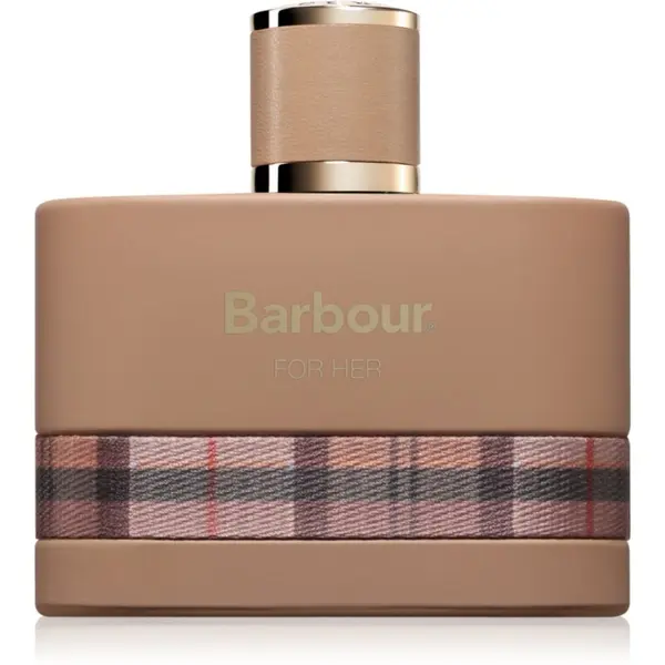 Barbour Barbour Origins For Her parfemska voda za žene 100 ml