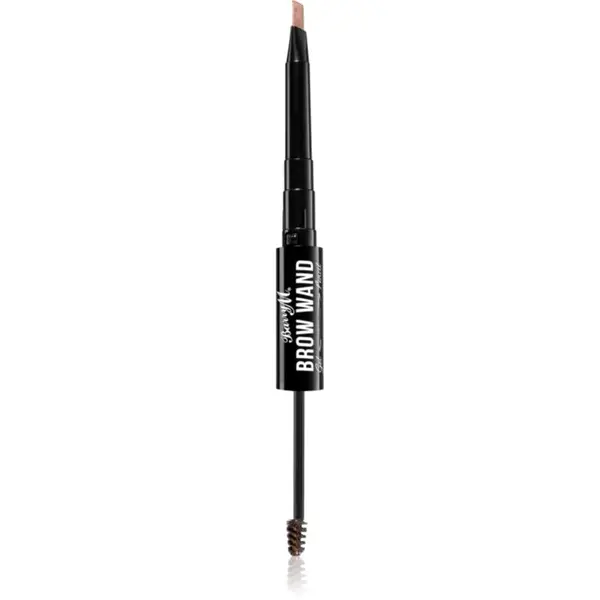 Barry M Barry M Brow Wand olovka i gel za obrve nijansa Light 2.75 g