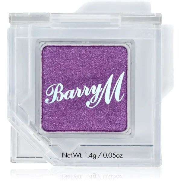 Barry M Barry M Clickable sjenilo za oči nijansa Compose 1.4 g
