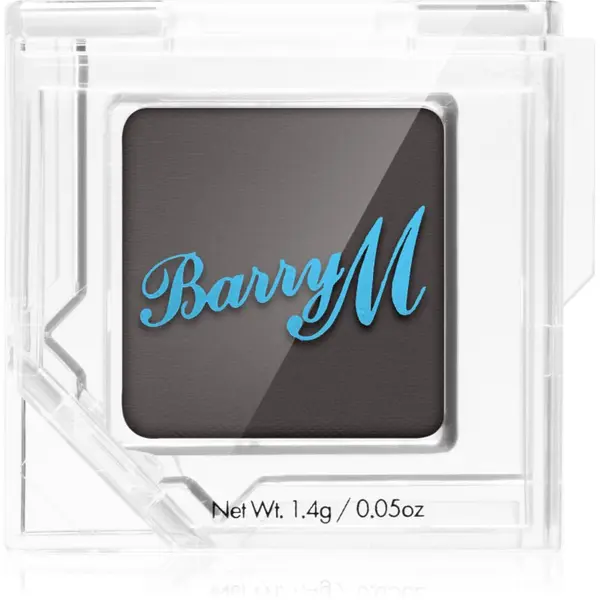 Barry M Barry M Clickable sjenilo za oči nijansa Limitless 1,4 g
