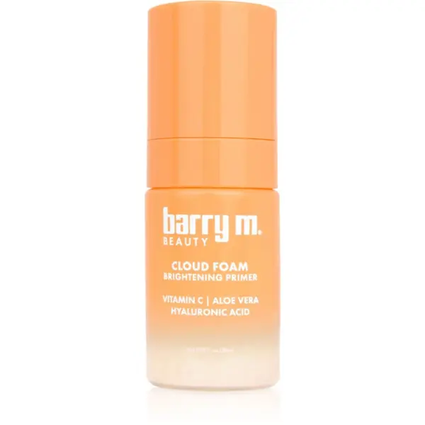 Barry M Barry M Cloud Foam posvjetljujući primer ispod pudera 28 ml