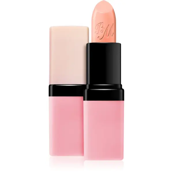 Barry M Barry M Colour Changing ruž za usne s promjenom boje prema raspoloženju nijansa Angelic 4.5 g