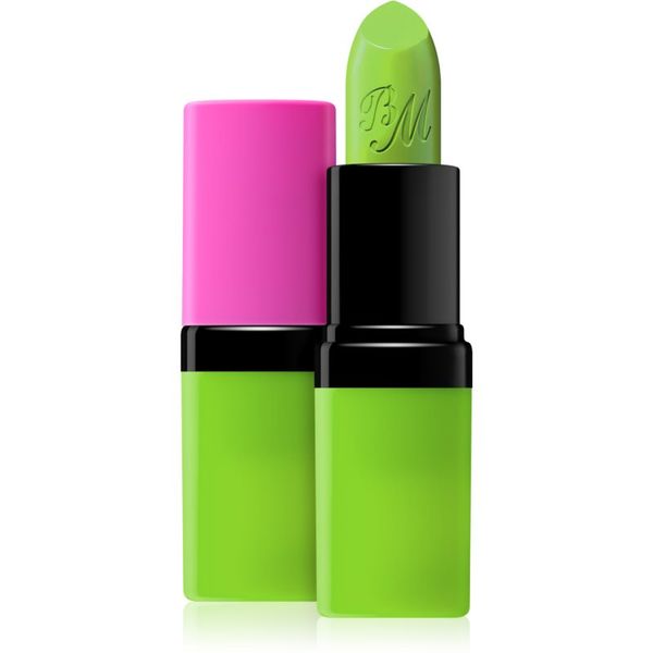 Barry M Barry M Colour Changing ruž za usne s promjenom boje prema raspoloženju nijansa Genie 4.5 g