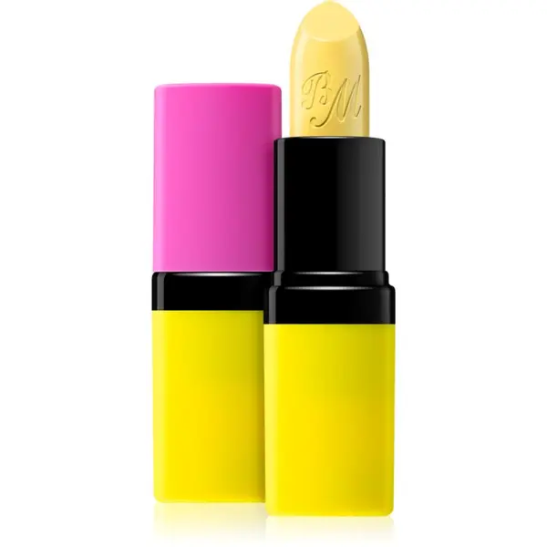 Barry M Barry M Colour Changing ruž za usne s promjenom boje prema raspoloženju nijansa Unicorn 4.5 g