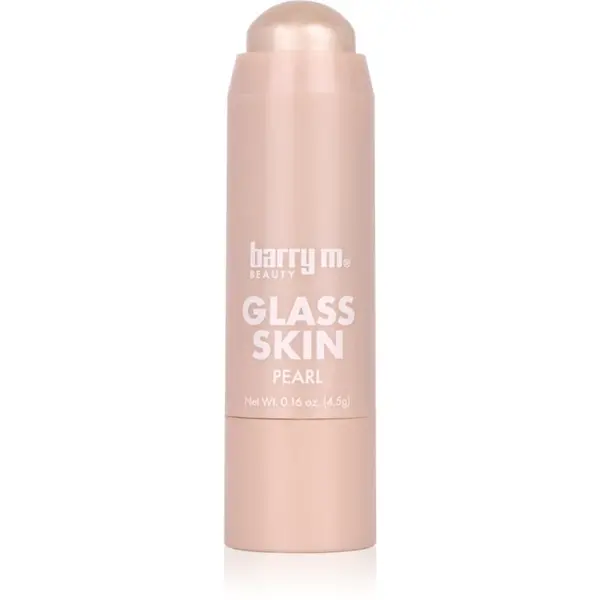 Barry M Barry M Glass Skin kremasti highlighter u sticku nijansa 4.5 g