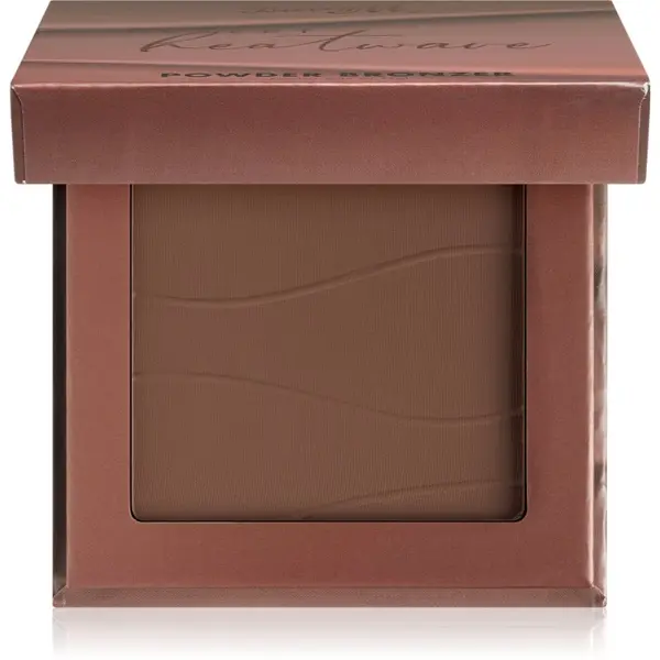 Barry M Barry M Heatwave bronzer u kamenu nijansa Desert 7 g