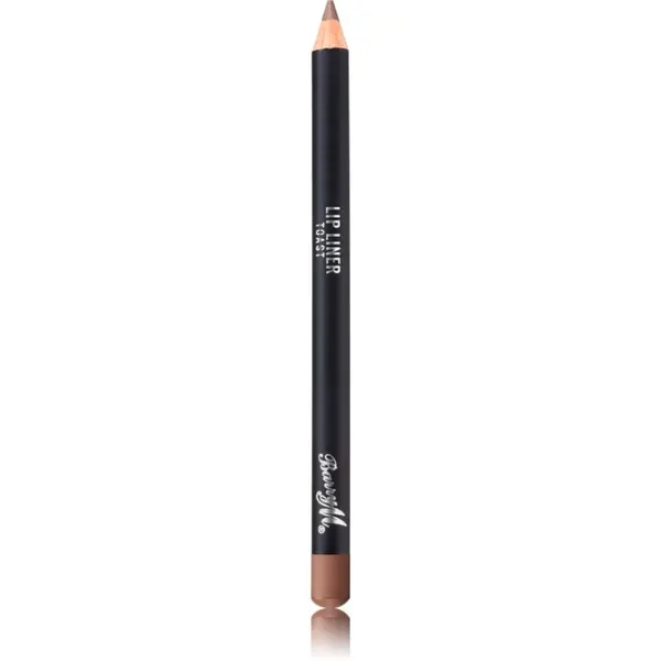 Barry M Barry M Lip Liner olovka za konturiranje usana nijansa Toast