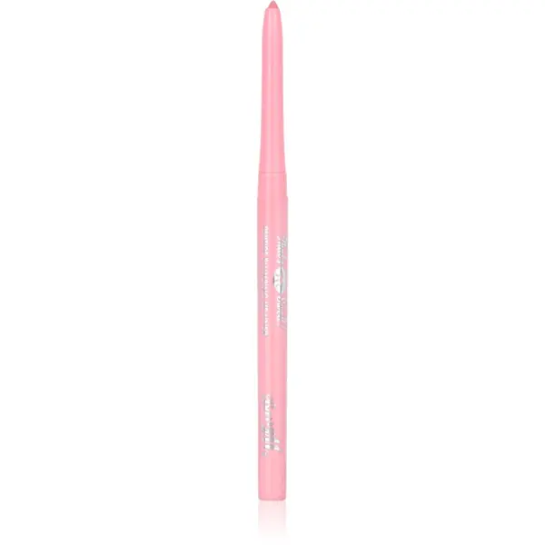 Barry M Barry M That's Swell! Peptide Plumping Lip Liner olovka za konturiranje usana nijansa Rose Radiance 2.5 ml