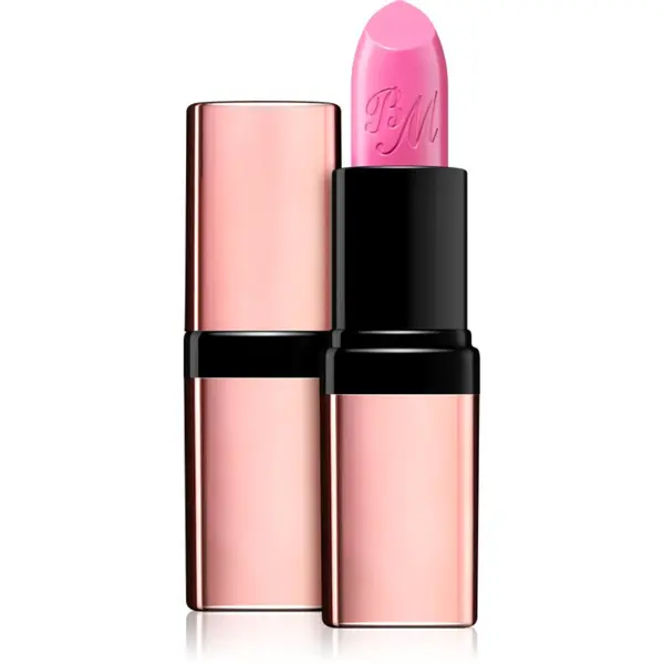 Barry M Barry M Ultimate Icons kremasti ruž za usne nijansa Baby Pink 4.5 g